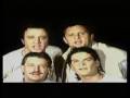 Vama Veche - Vara Asta 