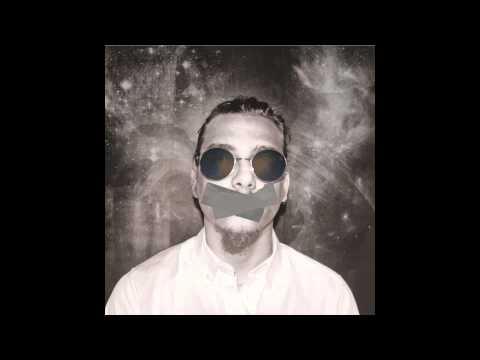 Danni Toma - Hva' Sagde Du (Tabu)