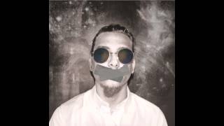 Danni Toma - Hva' Sagde Du (Tabu)