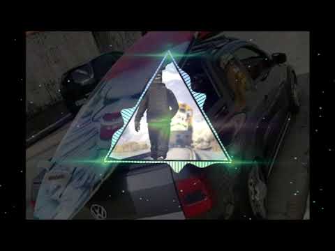 Mc lan e Aldair playboy