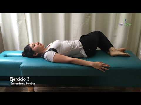 download lagu mp3 mp4 Wellnow, download lagu Wellnow gratis, unduh video klip Wellnow
