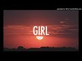 myke-towers-girl-video-oficial