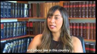 Rands with Sense 2 - Episode 23: Know your rights! video