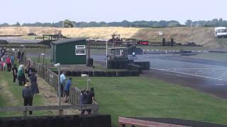 preview picture of video '2014 250 Gearbox Shenington Super Prix'