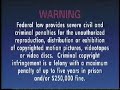 Opening To The Big Comfy Couch Privacy Please 1995 VHS
