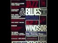 JOHN MAYALL : WINDSOR 1967 : SONNY BOY BLOW .
