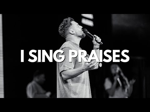 Habitation and William Hinn