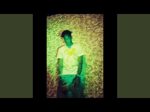 Video thumbnail for Better N Better