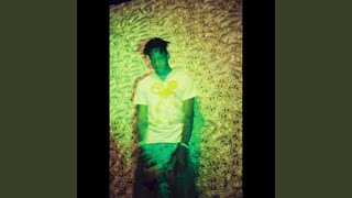 Better N Better Music Video