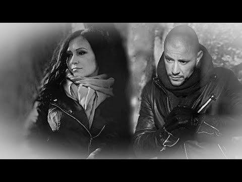 Márkypapa X Sylla - VÉGTELEN (OFFICIAL MUSIC VIDEO 2020) Prod. MRG Beats