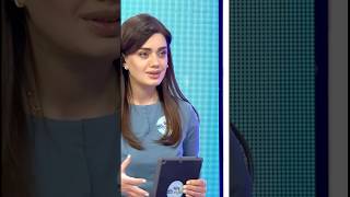 🩺💊«Բուժ Ինֆո». Ինչո՞վ է պայմանավորված սեզոնային ալերգիաների հանդեպ երեխաների գերզգայունությունը