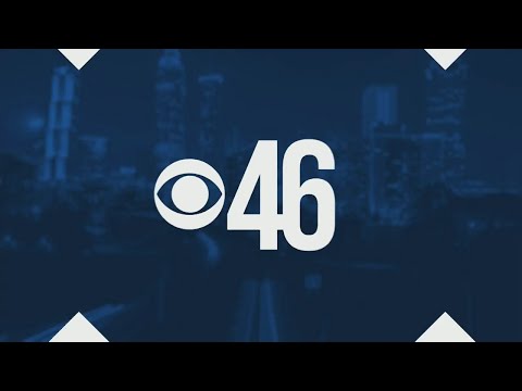 Friday Evening News Rewind -- Dec. 17, 2021