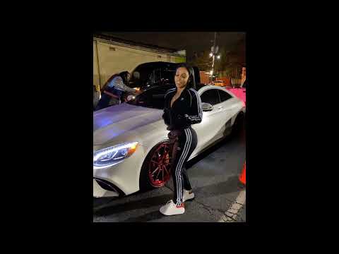 [FREE FOR PROFIT] Acoustic Guitar x Spanish Guitar Type Beat - "Sueño"