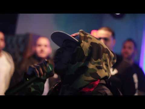 OC GainPeso - Mindless (Official Video)