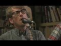 Cuff the Duke - You Don't Know
