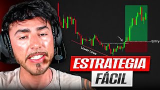 Los indicadores técnicos están criminalizados… ¡y funcionan mejor de lo que crees!