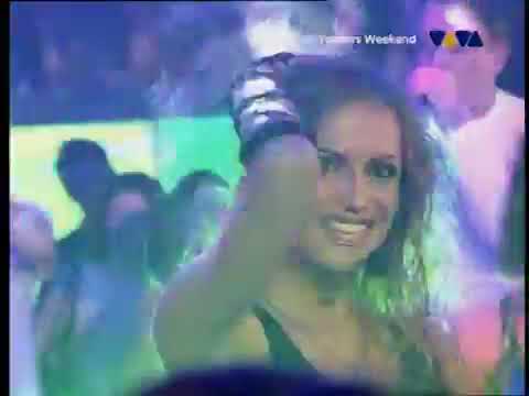 DJs@Work -  Some Years Ago - Live at Club Rotation