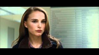 Thor - In the hospital Clip video