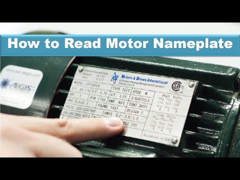 What is Contactor All About Contactors Wiring Diagram