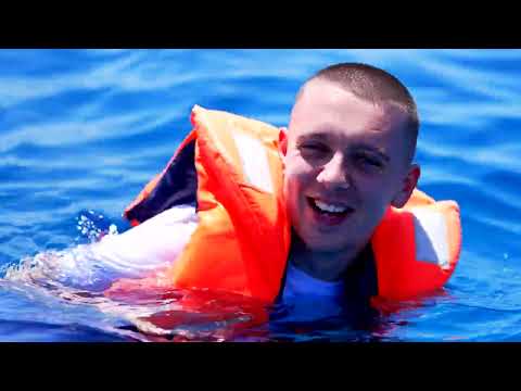 Aitch X Ibiza Aitch20