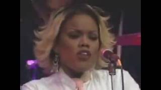 Tonéx/B.Slade - Dancin in the son (remix) and Since Jesus Came (soul train remix)