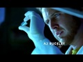 CSI New York Intro And Theme Song HDTV