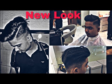 download lagu mp3 mp4 Kapil Salon Mulund, download lagu Kapil Salon Mulund gratis, unduh video klip Kapil Salon Mulund