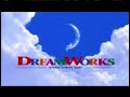 DreamWorks Animation SKG Nickelodeon 2005 2008 2009