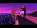 HoND 15 Sightseeing 1080 P HD