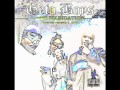 Geto Boys: Intro