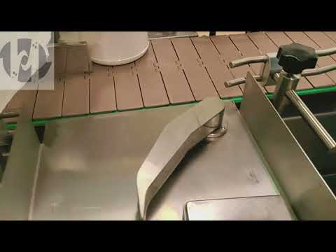 tablet capsule bottle sachet count machine Wenzhou Trustar Machinery Technology Co.,Ltd