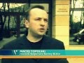 Wiadomości TVP1 21 04 2006 19 30