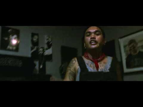 Mixdown - Tomy Montana