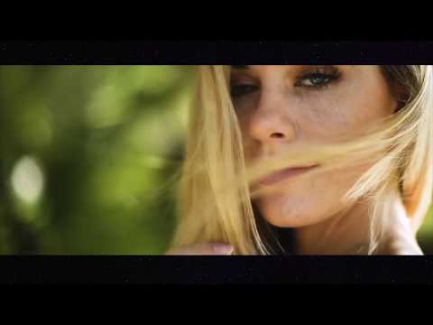 Josha Hewitt || so sii