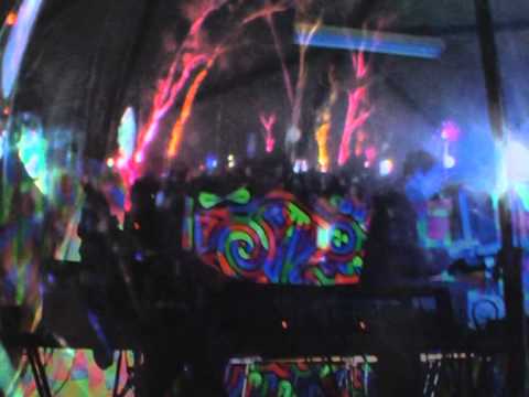 earthcore events 2004/2005 the best of part 5