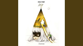 Head On (Hold On To Your Heart)