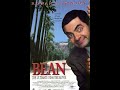 Opening To Bean The Ultimate Disaster Movie 1997 VHS Canadian Release