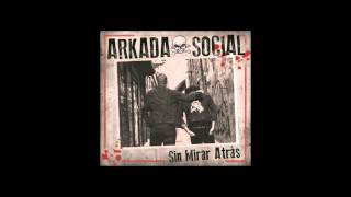 Download lagu ARKADA SOCIAL 'UNA NOCHE MAS' mp3 Download lagu ARKADA SOCIAL 'UNA NOCHE MAS' mp3