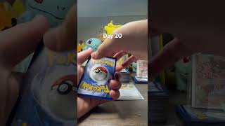 Day 20 #music #pokemon #pokemonchannel #like #subscribe #love #family #yay #sports #movies #gaming