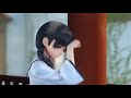 Chand Se Parda Kijiye Whatsapp Status