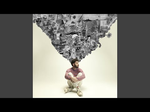 Video thumbnail for Upside Down