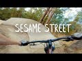 Sesame Street Victoria Park Christchurch