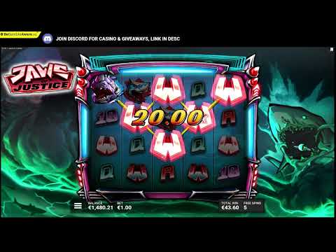 Thumbnail for video: High Stakes Gambling Session - Adrenaline Central