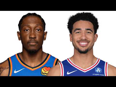 The Zestiest Sport On Planet Earth