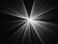 Strobe Light Effect SEIZURE WARNING