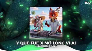 Download lagu NHẠC REMIX TIKTOK TRIỆU VIEW - BXH Nhạc Trẻ Remix Hay Nhất Hiện Nay - Top 20 Nhạc TikTok Hay 2026 mp3