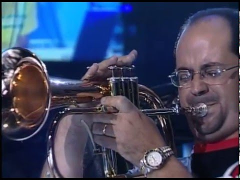 Estou a procurar - André Valadão