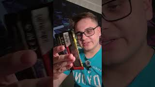 Die Pokemonkarten sucht #pokemon #pokemoncards #comedy