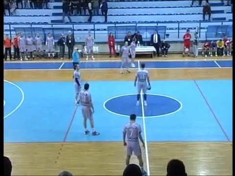 RK TOPLICANIN RK MOKRA GORA DEO1