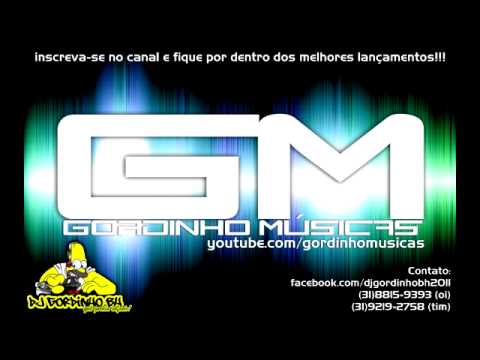 Dennis Dj Feat. Naldo Mc Koringa e Mr Catra - Quero Te Provar